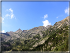 foto Forcella Magna
